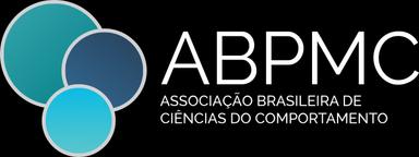 ABPMC