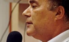 Silvio Paulo Botomé