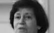 Maria do Carmo Guedes