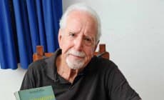 Isaias Pessotti